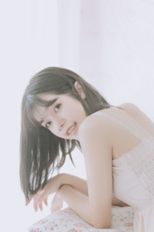 军婚小说推荐